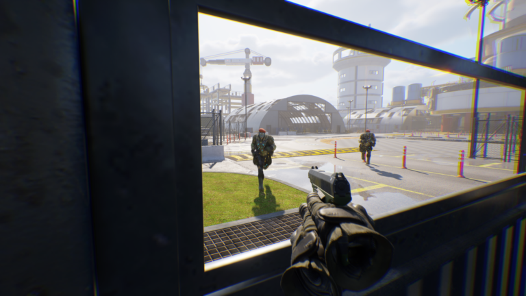 Snapshot_18