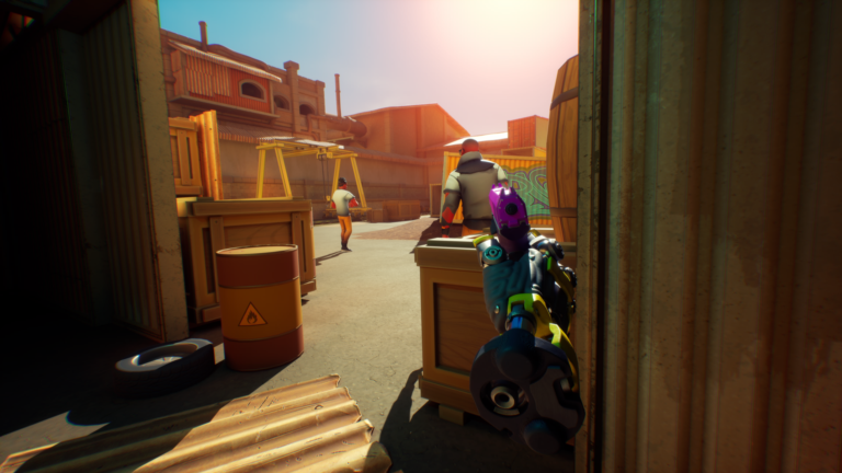 Snapshot_13