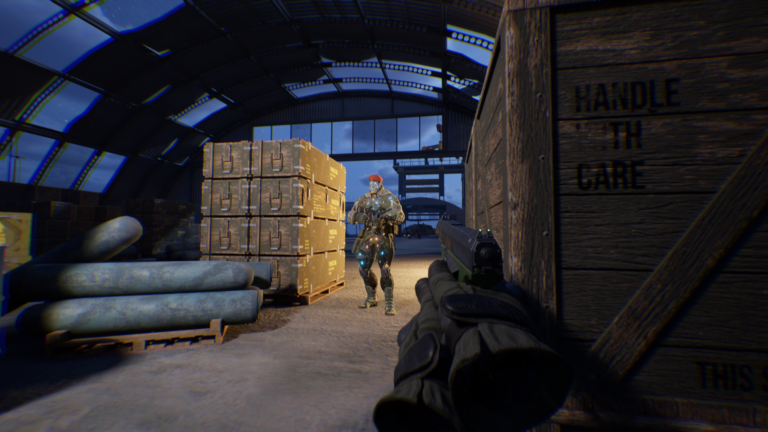 Snapshot_16