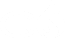 cFire-icon